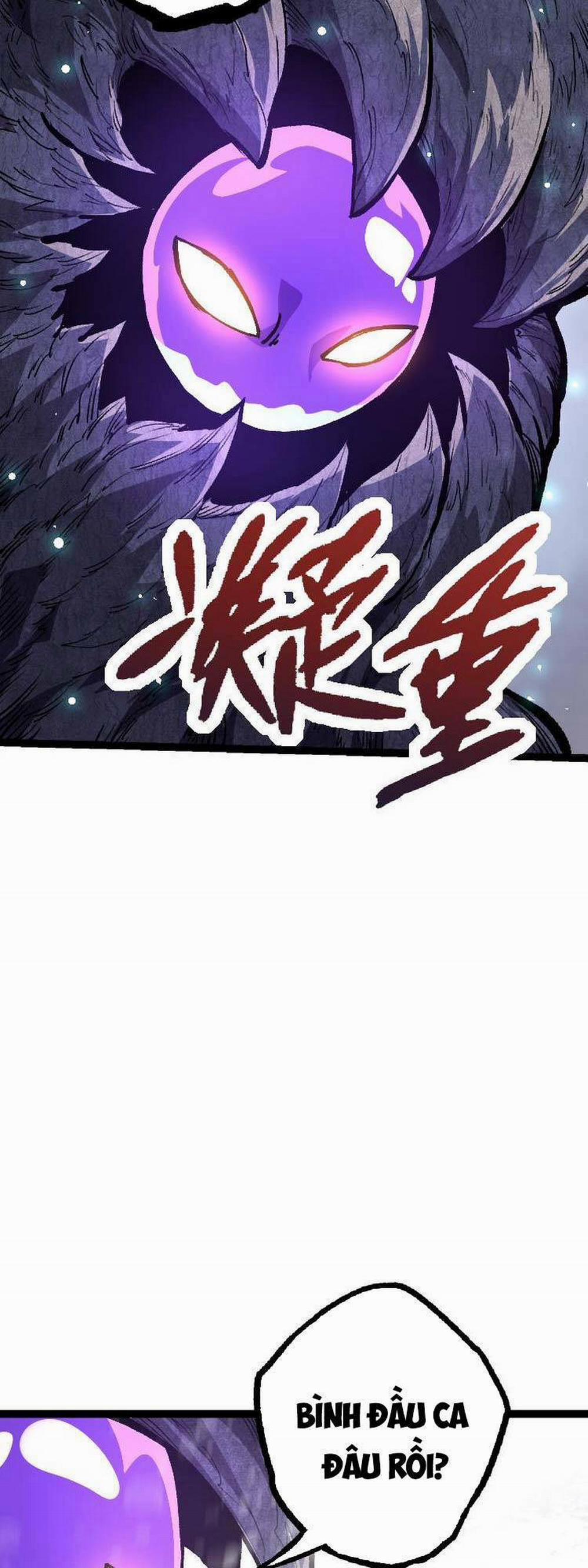 Chuyển Sinh Thành Liễu Đột Biến 25 trang 14