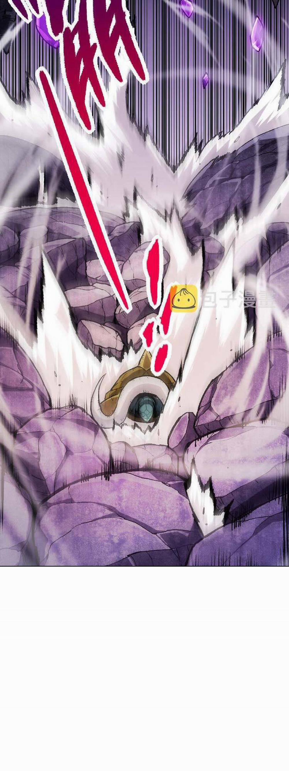 Chuyển Sinh Thành Liễu Đột Biến 25 trang 20