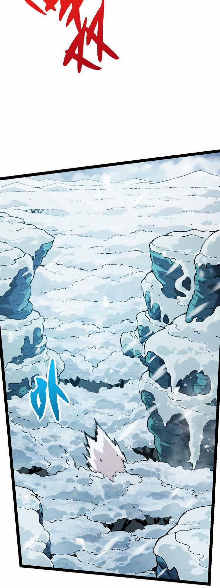 Chuyển Sinh Thành Liễu Đột Biến 25 trang 22