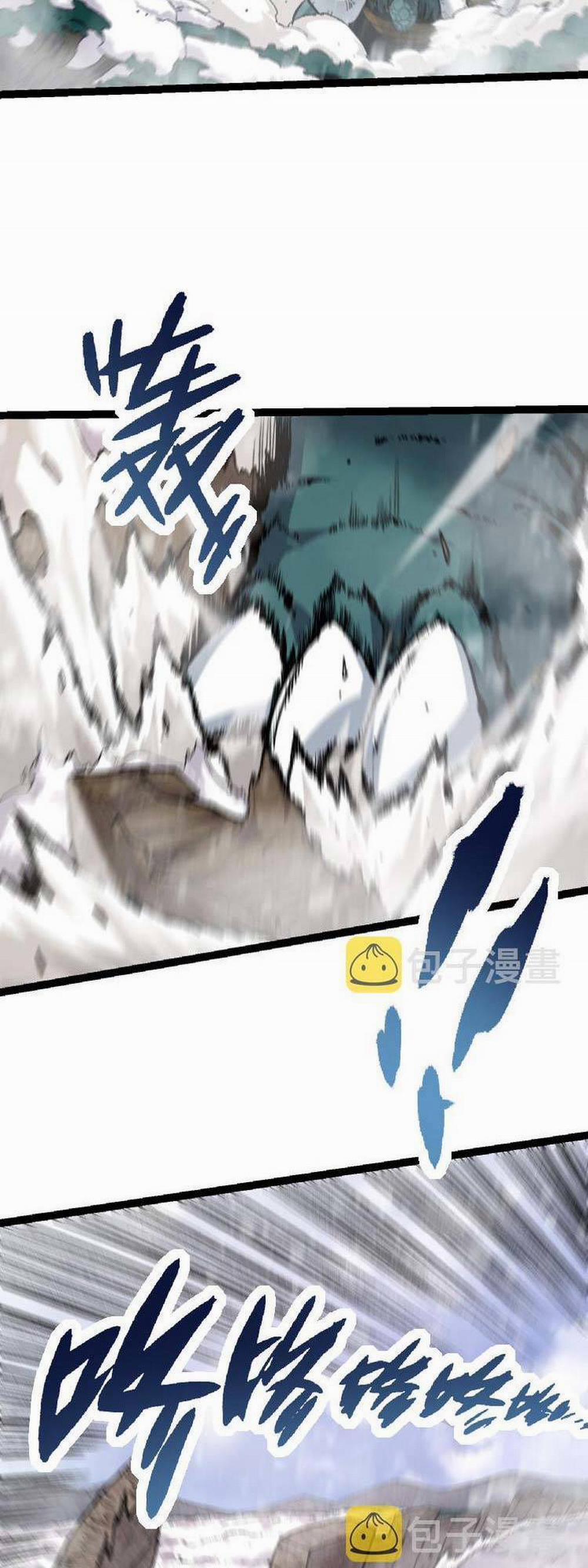 Chuyển Sinh Thành Liễu Đột Biến 25 trang 25