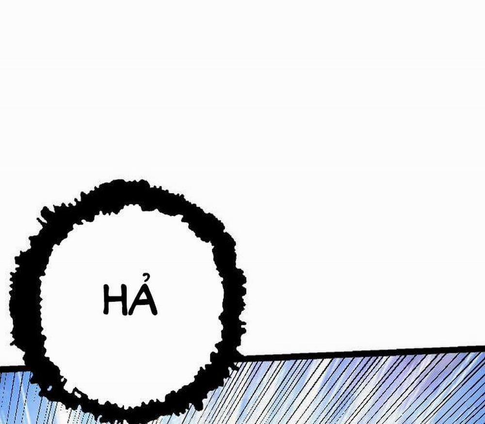 Chuyển Sinh Thành Liễu Đột Biến 25 trang 33