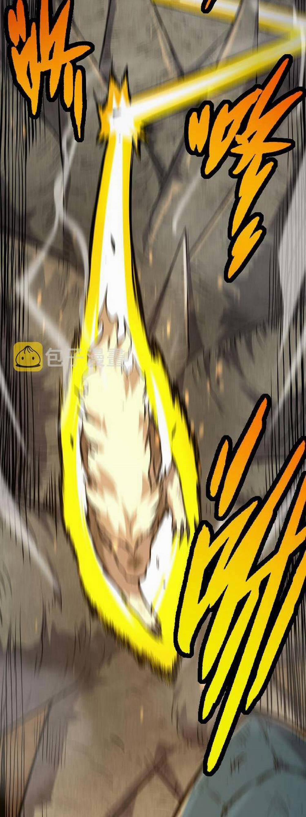 Chuyển Sinh Thành Liễu Đột Biến 25 trang 40