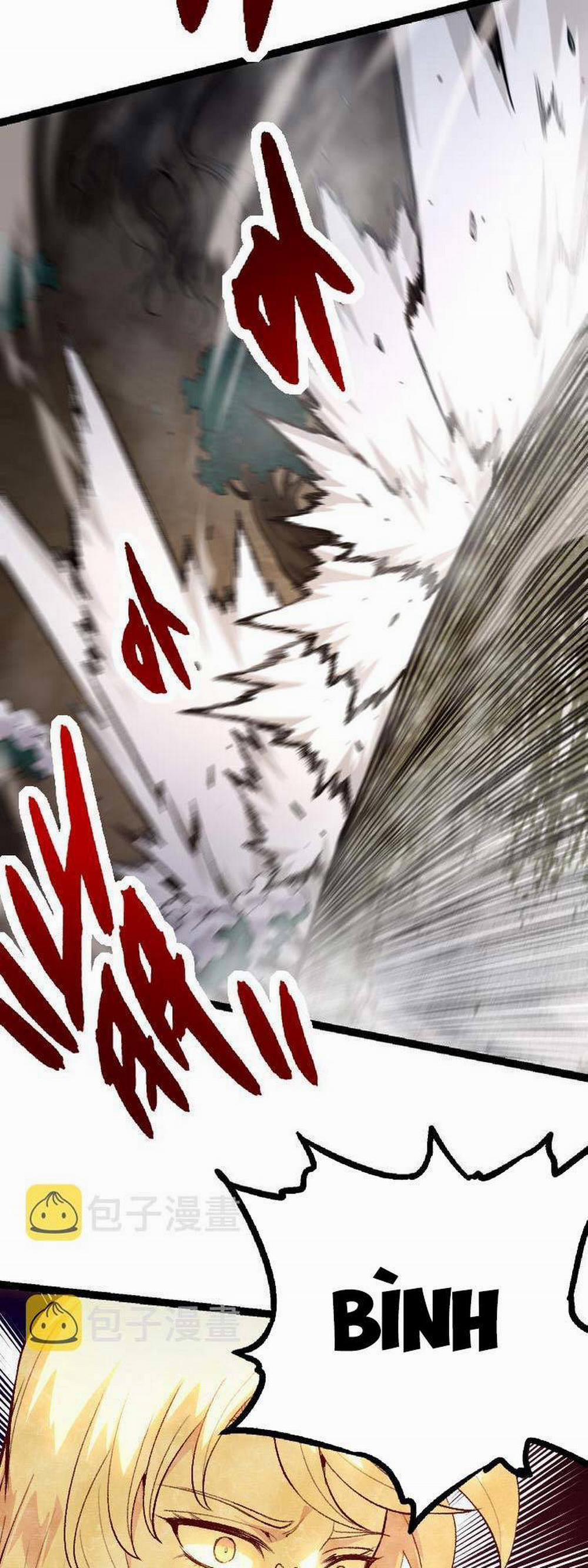 Chuyển Sinh Thành Liễu Đột Biến 25 trang 47