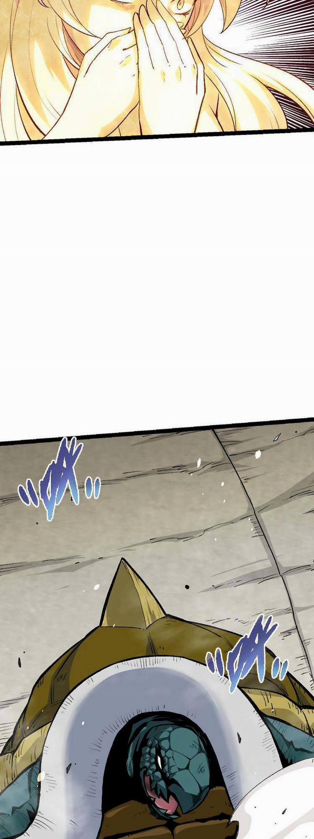 Chuyển Sinh Thành Liễu Đột Biến 25 trang 48