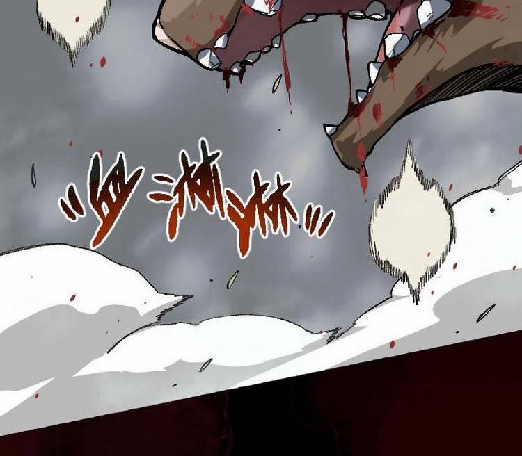 Chuyển Sinh Thành Liễu Đột Biến 25 trang 50