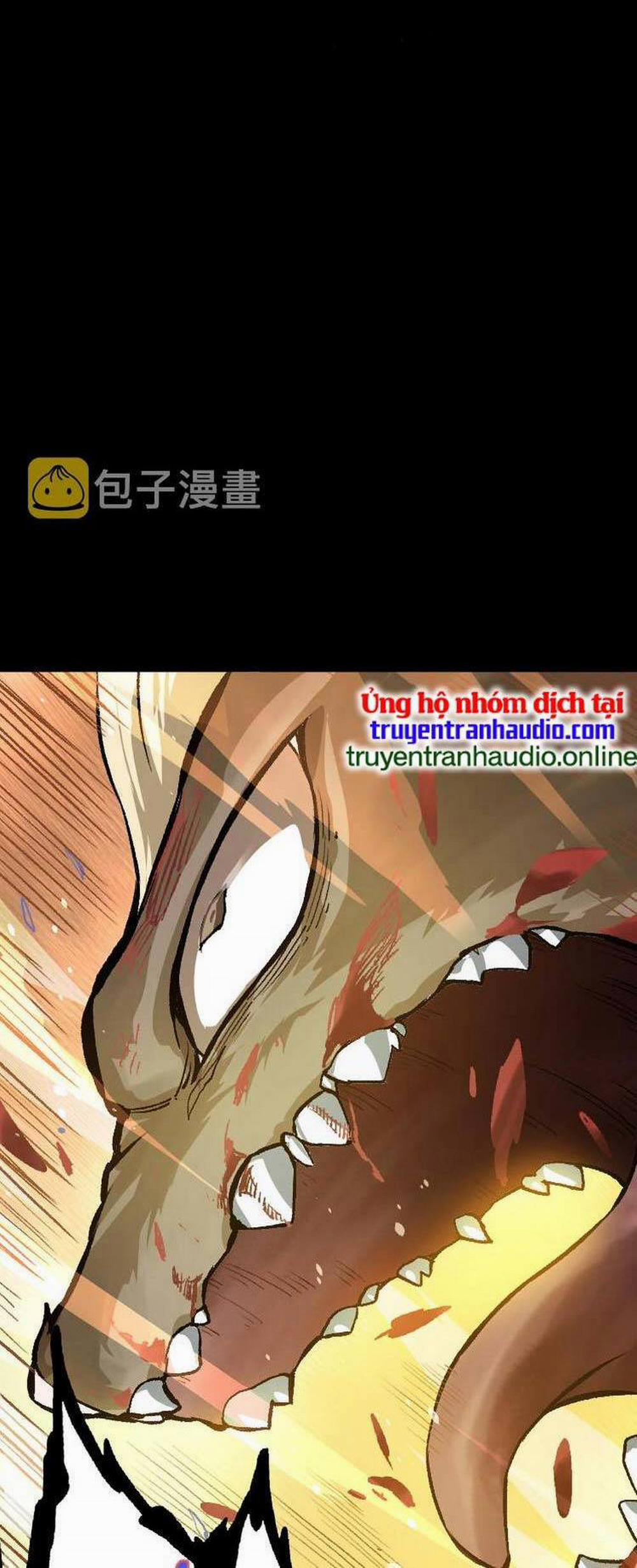 Chuyển Sinh Thành Liễu Đột Biến 25 trang 52