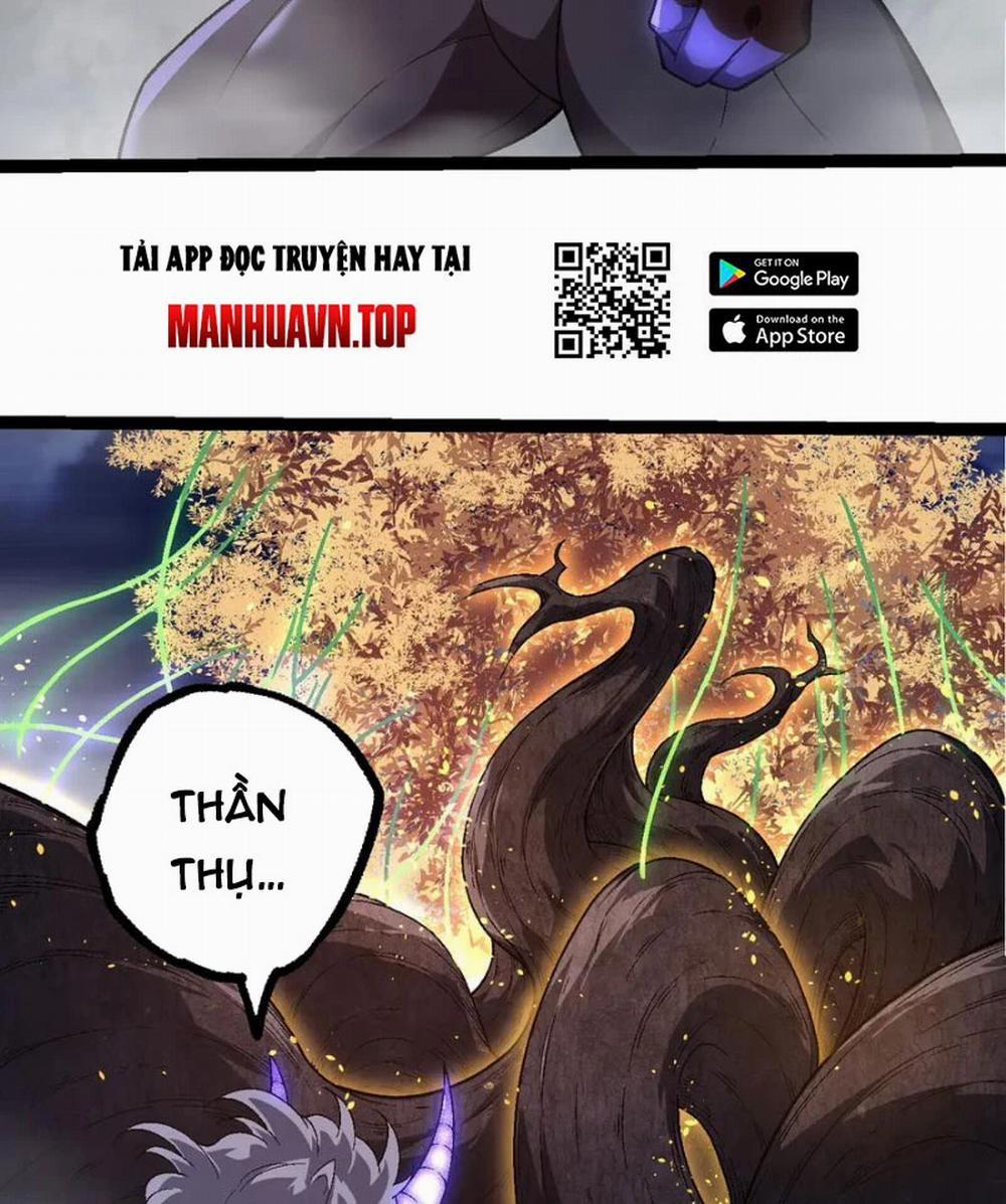 Chuyển Sinh Thành Liễu Đột Biến 251 trang 15