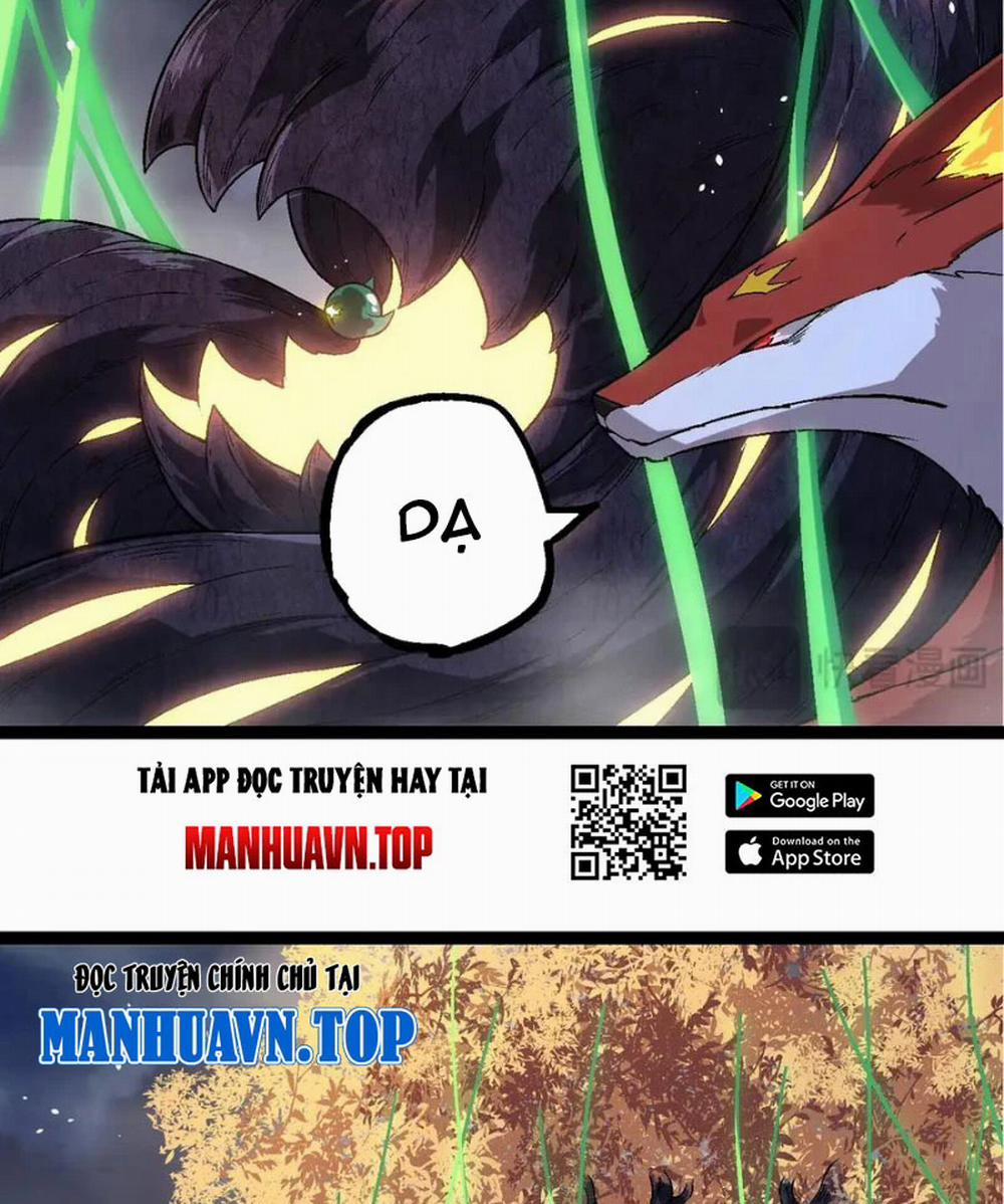 Chuyển Sinh Thành Liễu Đột Biến 251 trang 20