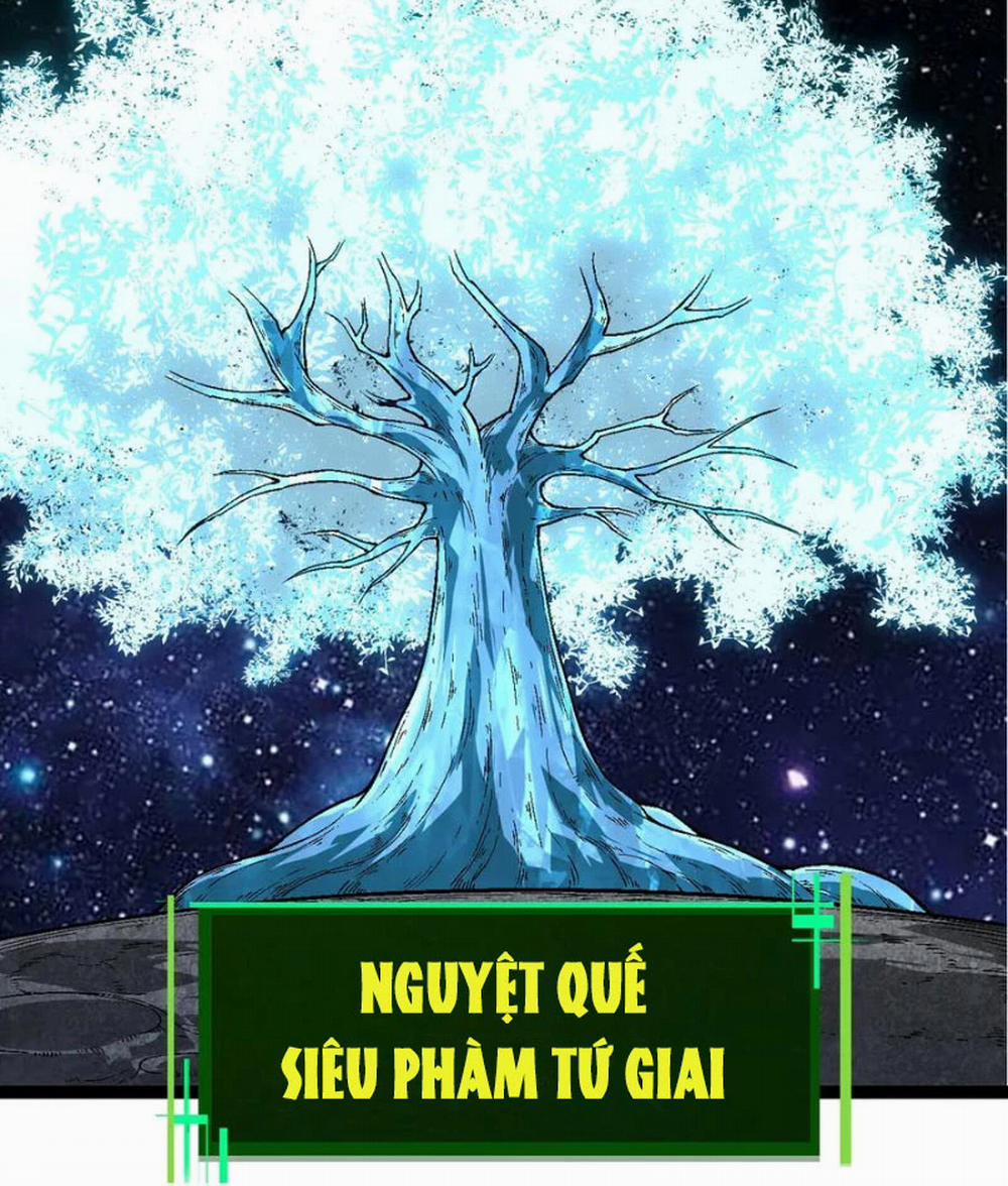 Chuyển Sinh Thành Liễu Đột Biến 251 trang 25