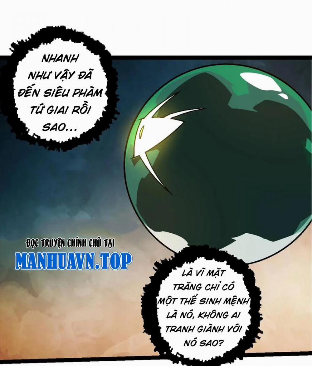 Chuyển Sinh Thành Liễu Đột Biến 251 trang 26