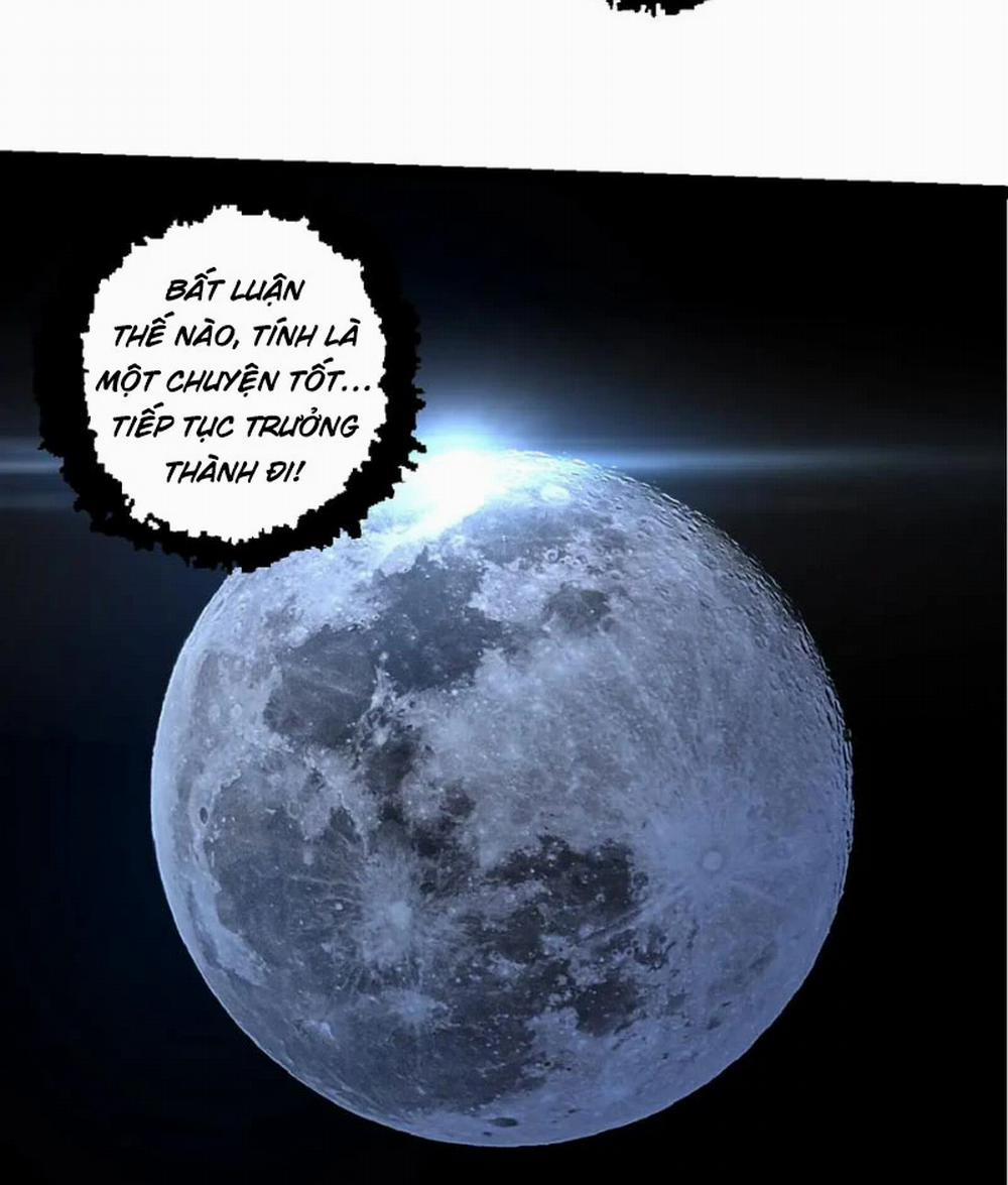 Chuyển Sinh Thành Liễu Đột Biến 251 trang 27