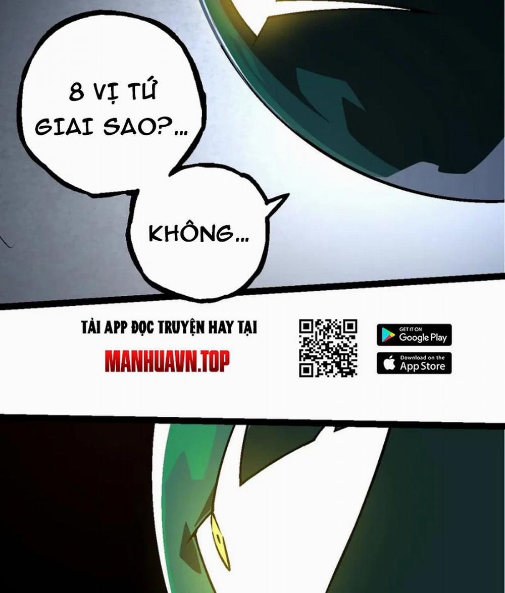 Chuyển Sinh Thành Liễu Đột Biến 251 trang 32