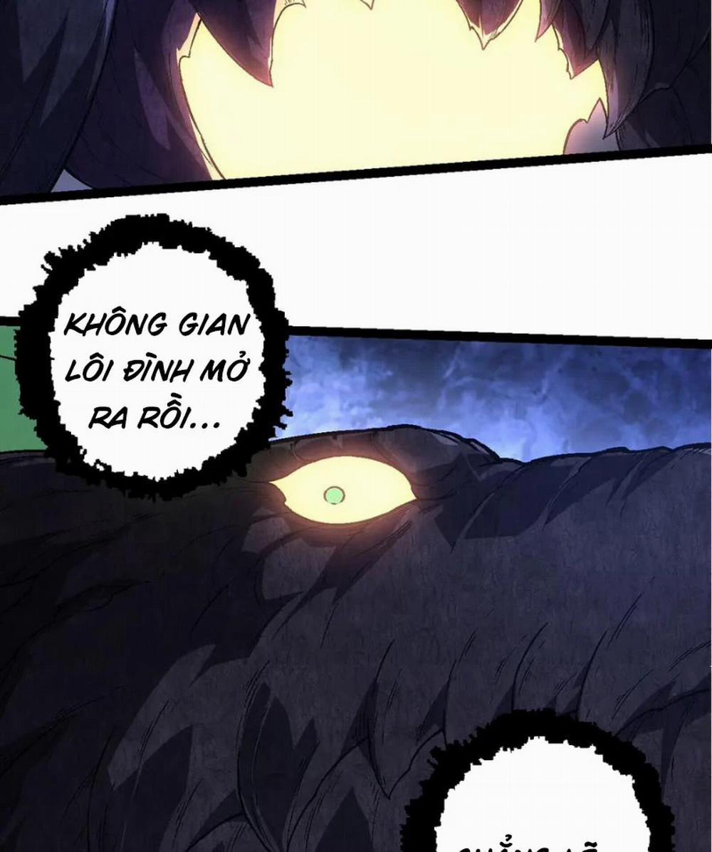 Chuyển Sinh Thành Liễu Đột Biến 251 trang 4