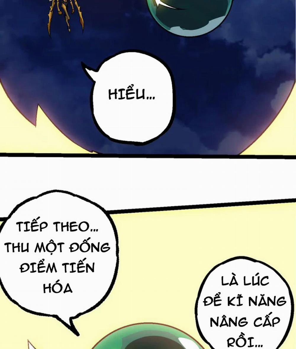 Chuyển Sinh Thành Liễu Đột Biến 251 trang 41