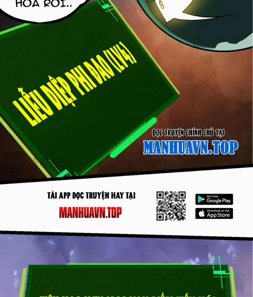 Chuyển Sinh Thành Liễu Đột Biến 251 trang 43