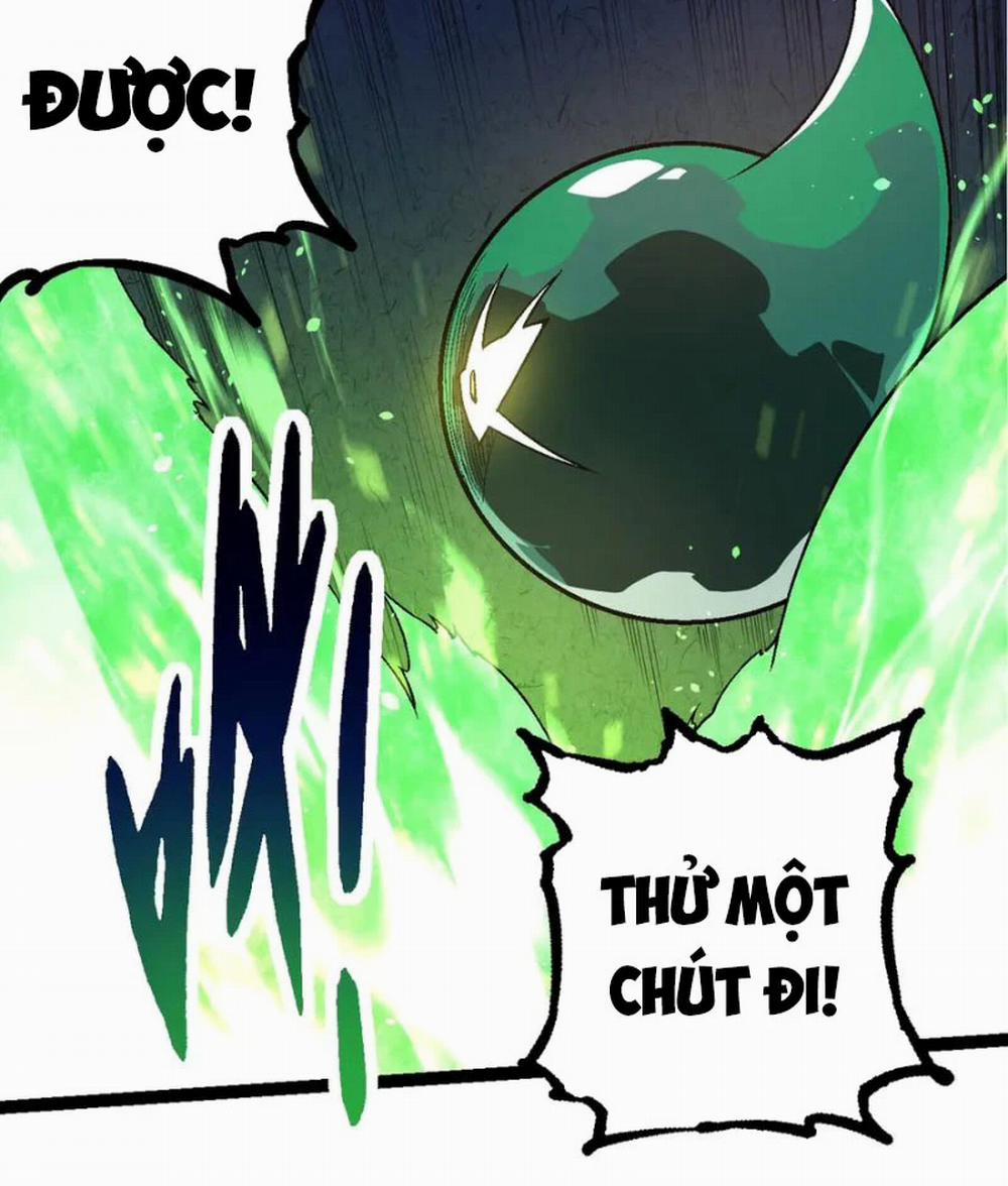 Chuyển Sinh Thành Liễu Đột Biến 251 trang 46