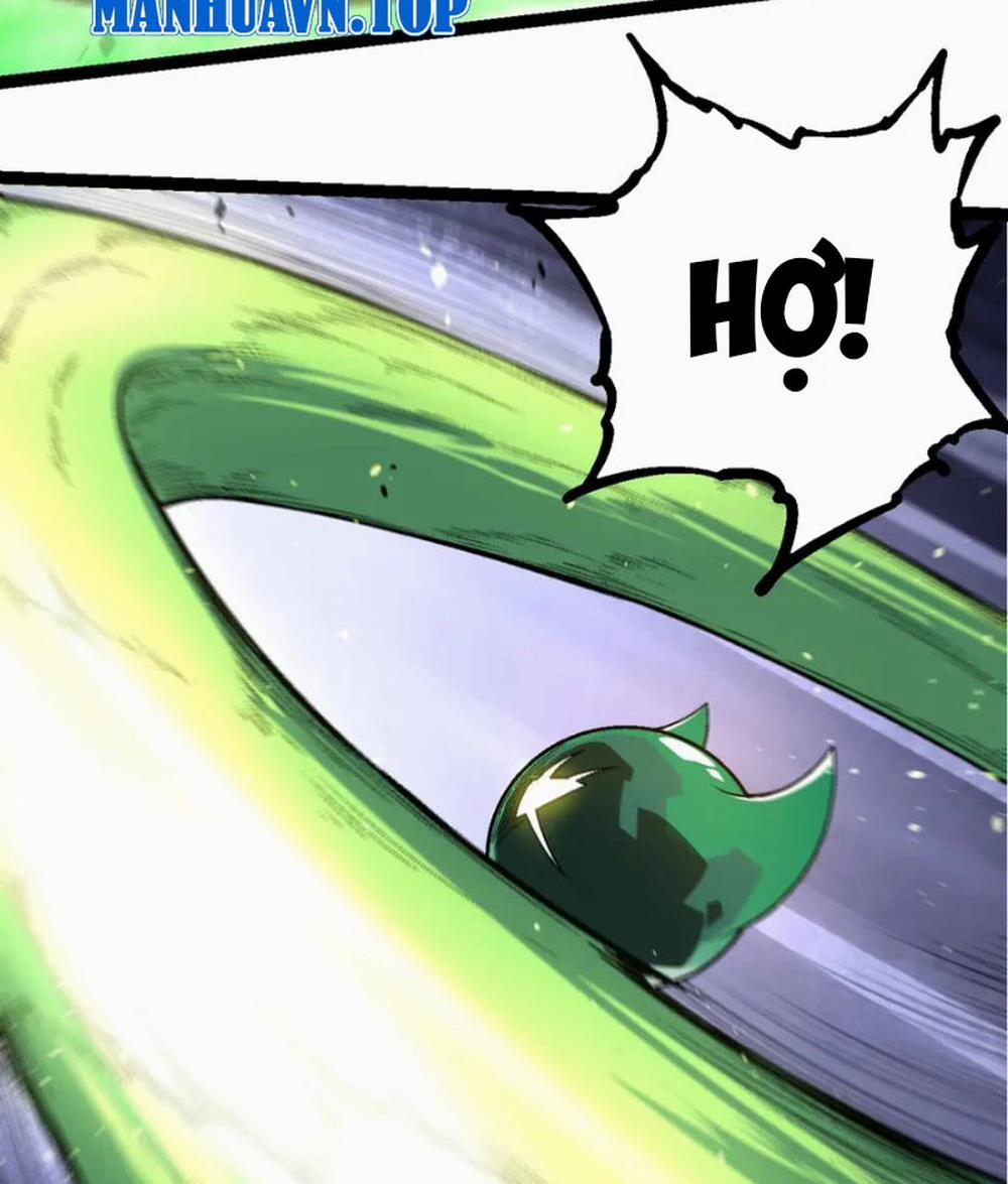 Chuyển Sinh Thành Liễu Đột Biến 251 trang 48