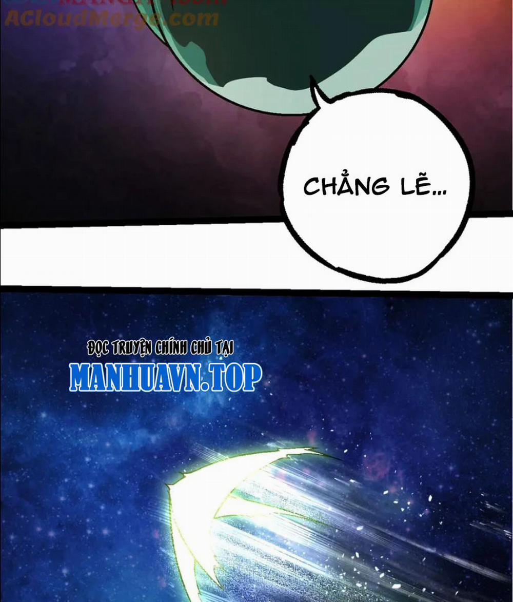 Chuyển Sinh Thành Liễu Đột Biến 251 trang 53