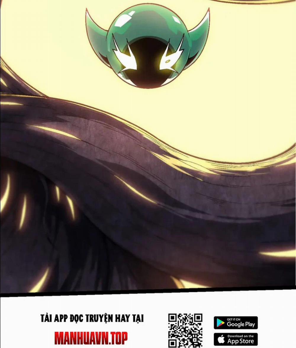 Chuyển Sinh Thành Liễu Đột Biến 251 trang 58