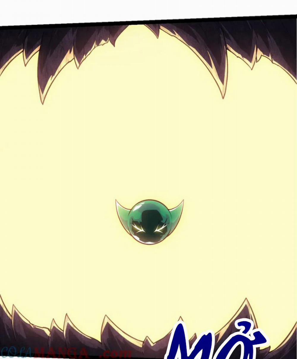 Chuyển Sinh Thành Liễu Đột Biến 254 trang 10