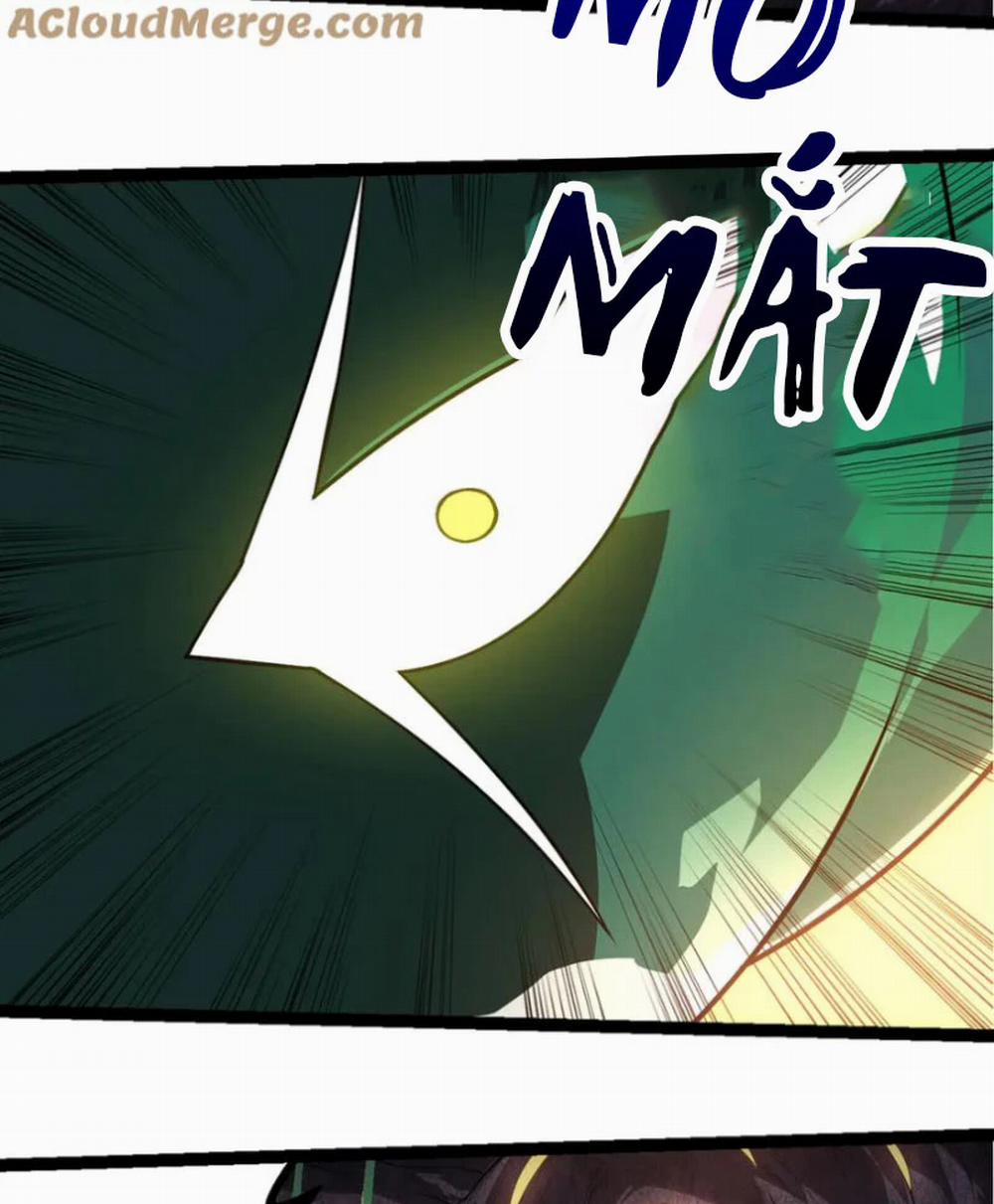 Chuyển Sinh Thành Liễu Đột Biến 254 trang 11