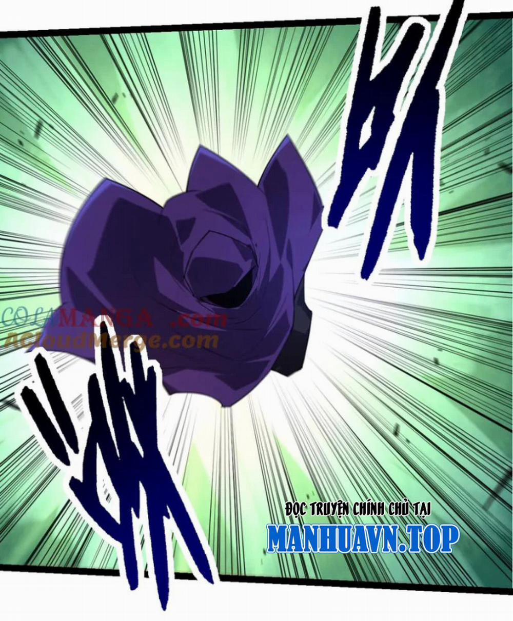 Chuyển Sinh Thành Liễu Đột Biến 254 trang 13