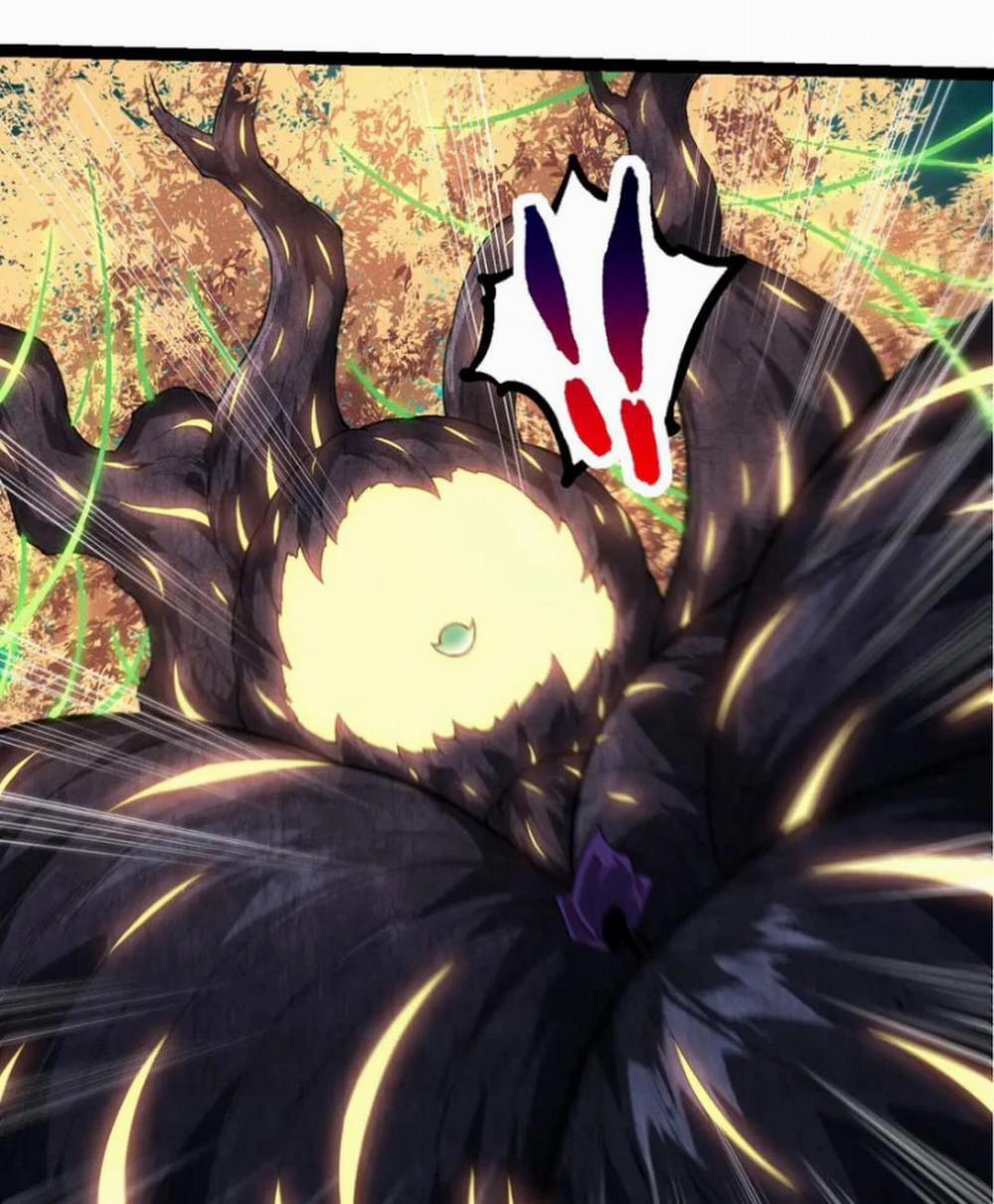 Chuyển Sinh Thành Liễu Đột Biến 254 trang 14