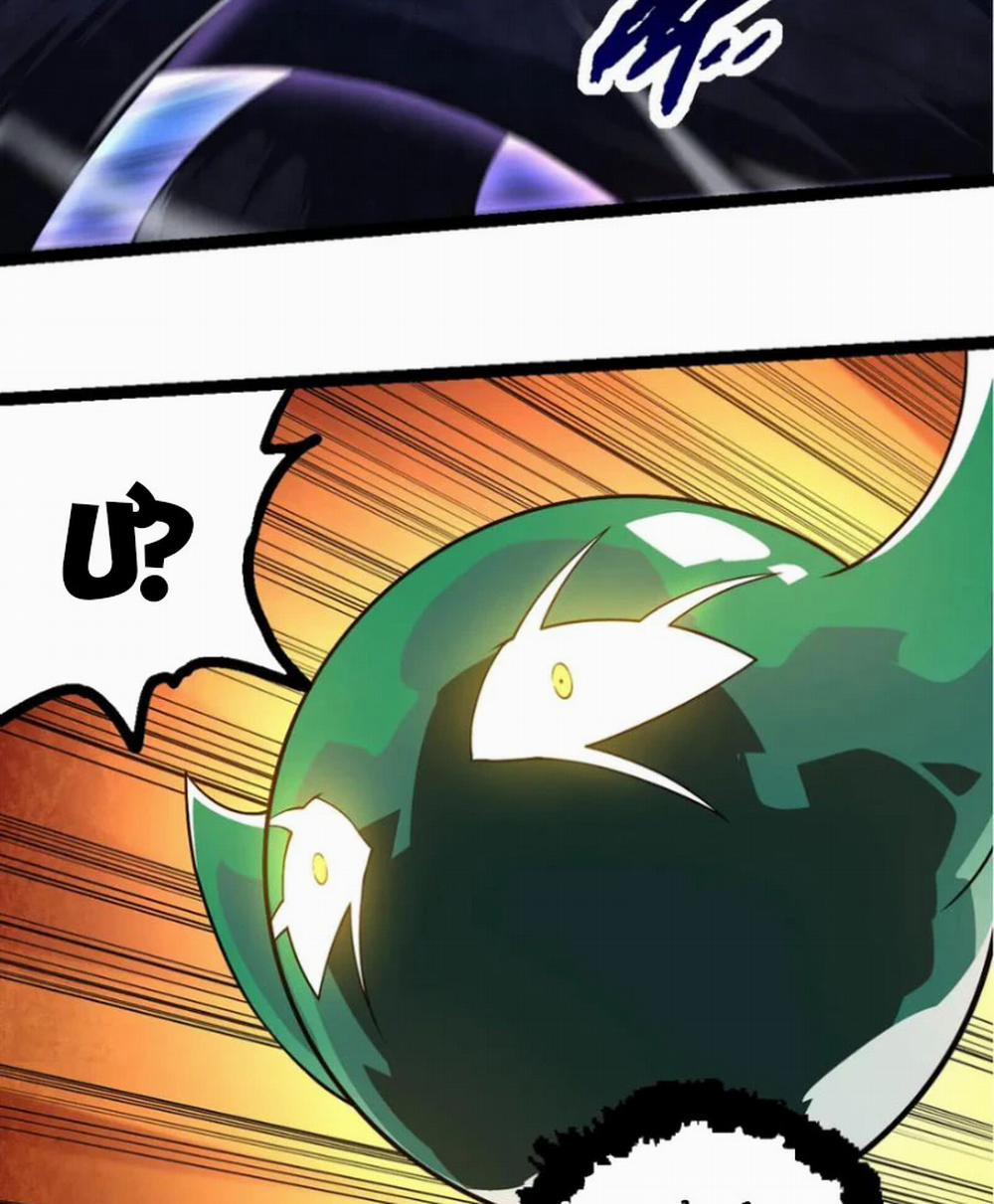 Chuyển Sinh Thành Liễu Đột Biến 254 trang 17