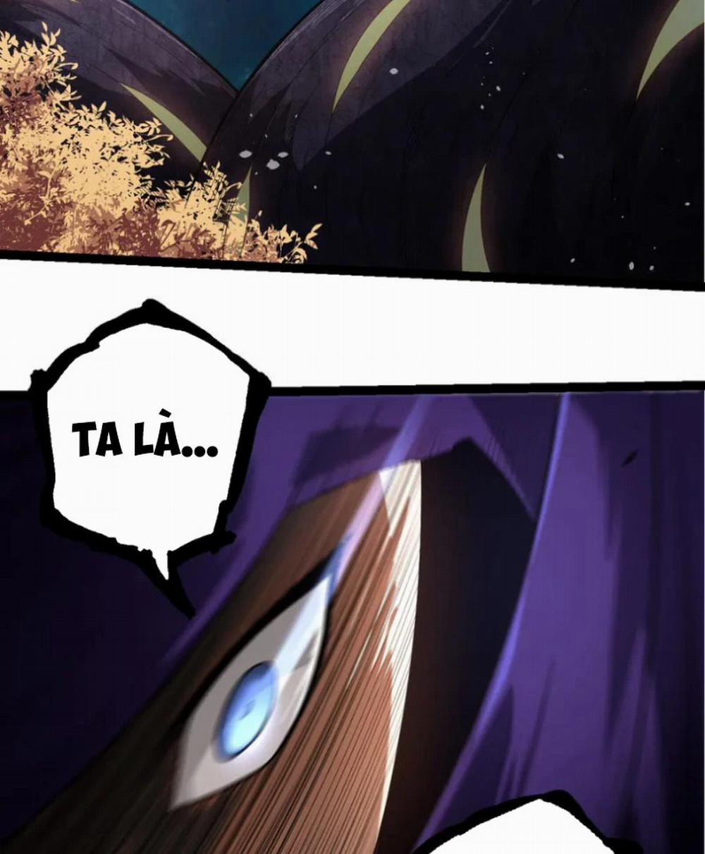 Chuyển Sinh Thành Liễu Đột Biến 254 trang 20