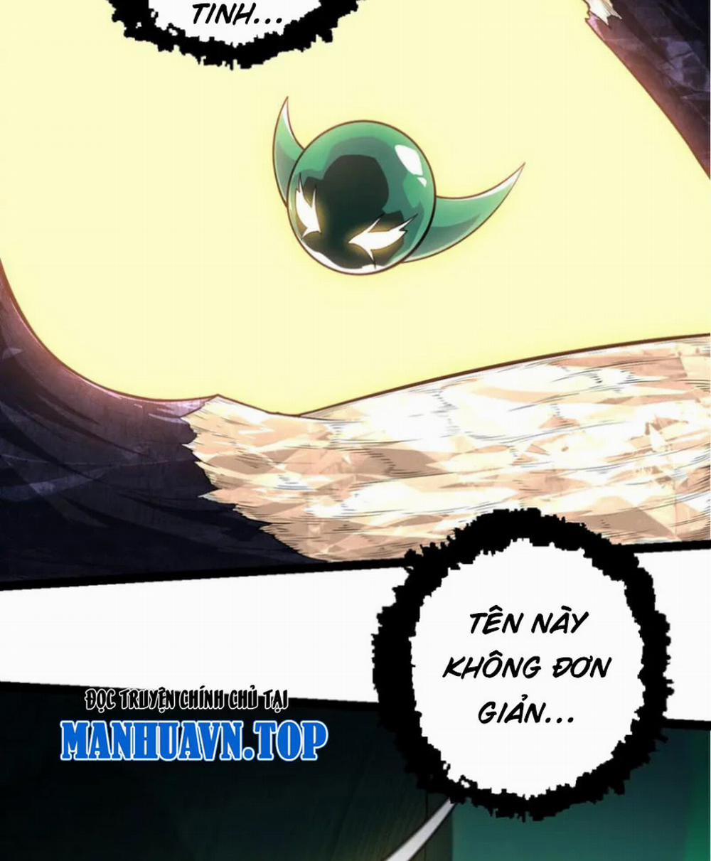 Chuyển Sinh Thành Liễu Đột Biến 254 trang 24