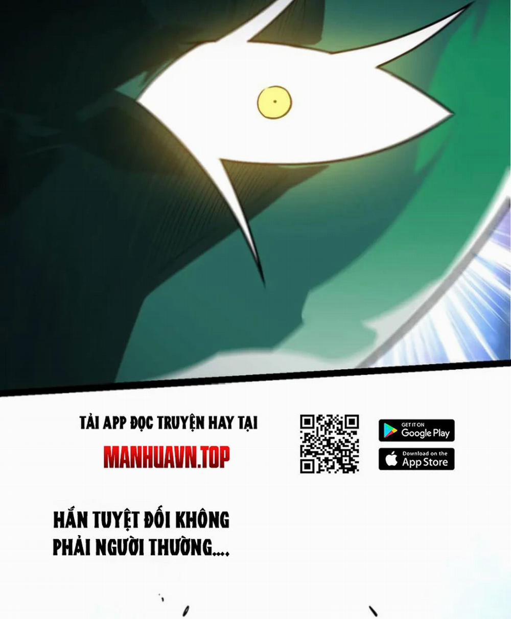 Chuyển Sinh Thành Liễu Đột Biến 254 trang 25