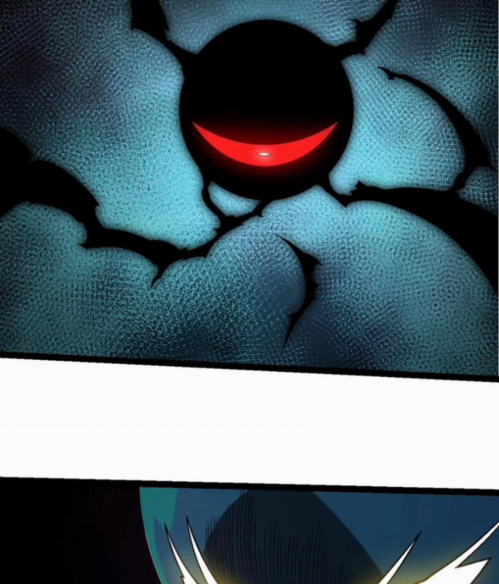 Chuyển Sinh Thành Liễu Đột Biến 254 trang 27