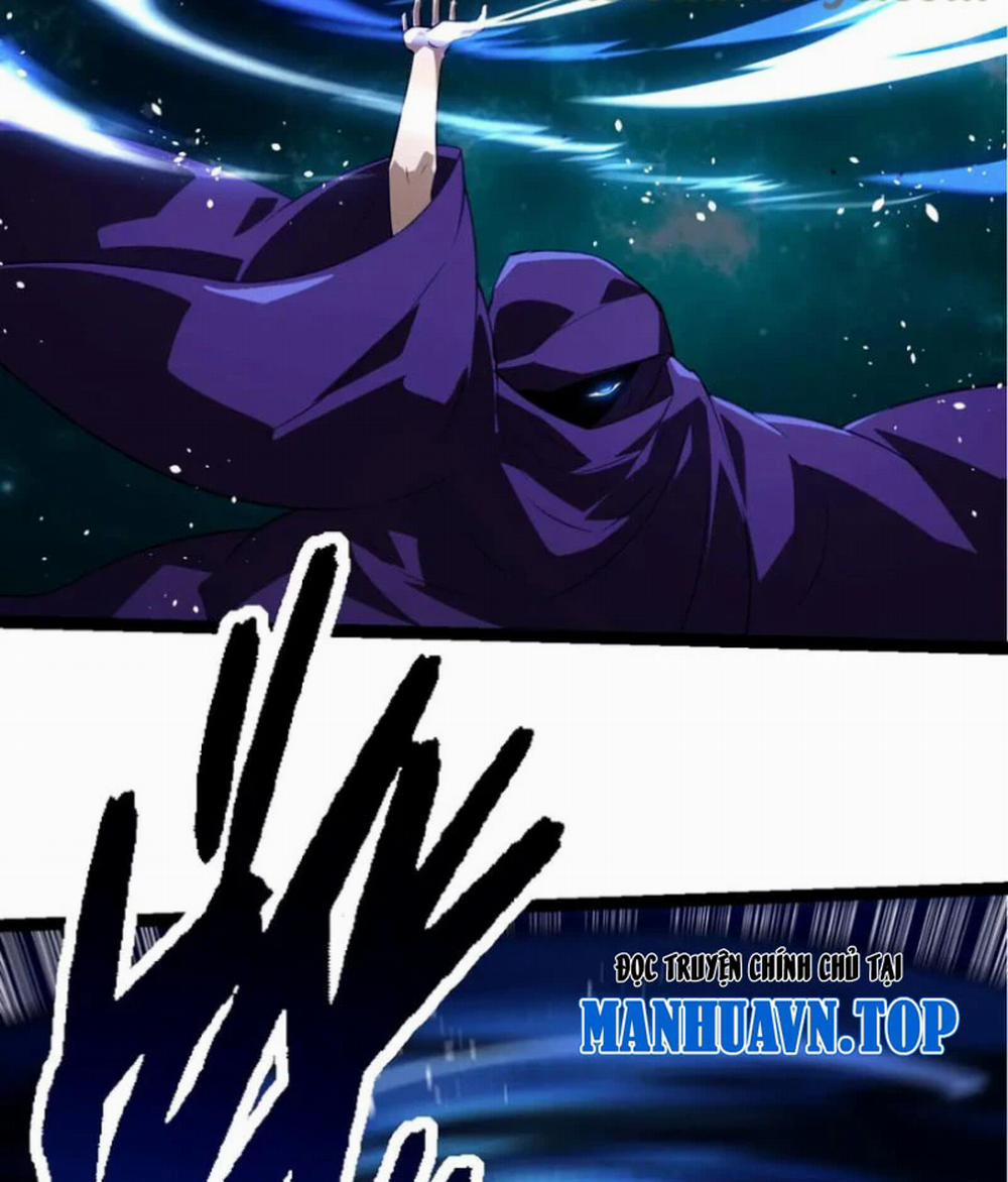 Chuyển Sinh Thành Liễu Đột Biến 254 trang 29