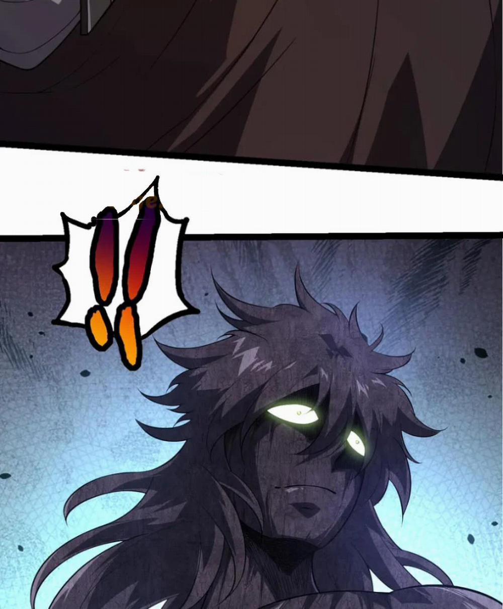 Chuyển Sinh Thành Liễu Đột Biến 254 trang 3