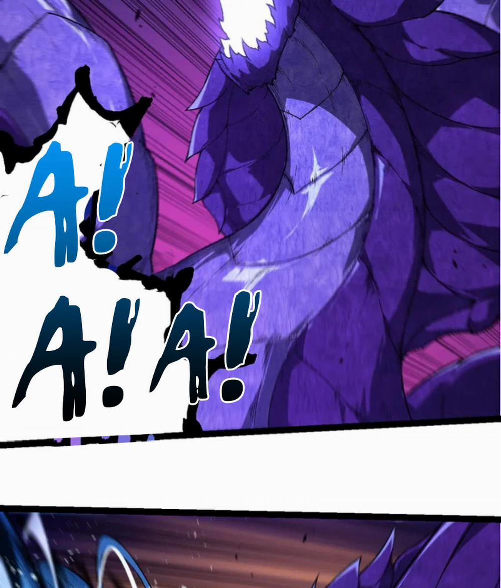 Chuyển Sinh Thành Liễu Đột Biến 254 trang 35