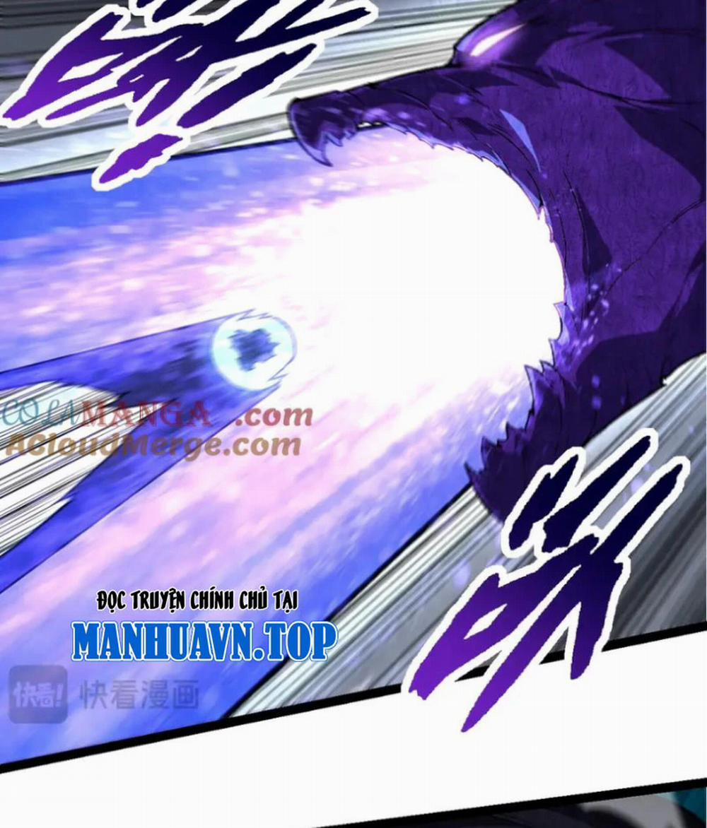 Chuyển Sinh Thành Liễu Đột Biến 254 trang 39