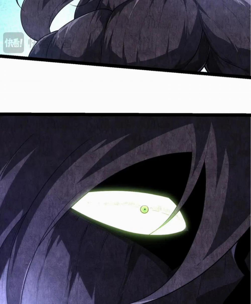 Chuyển Sinh Thành Liễu Đột Biến 254 trang 4