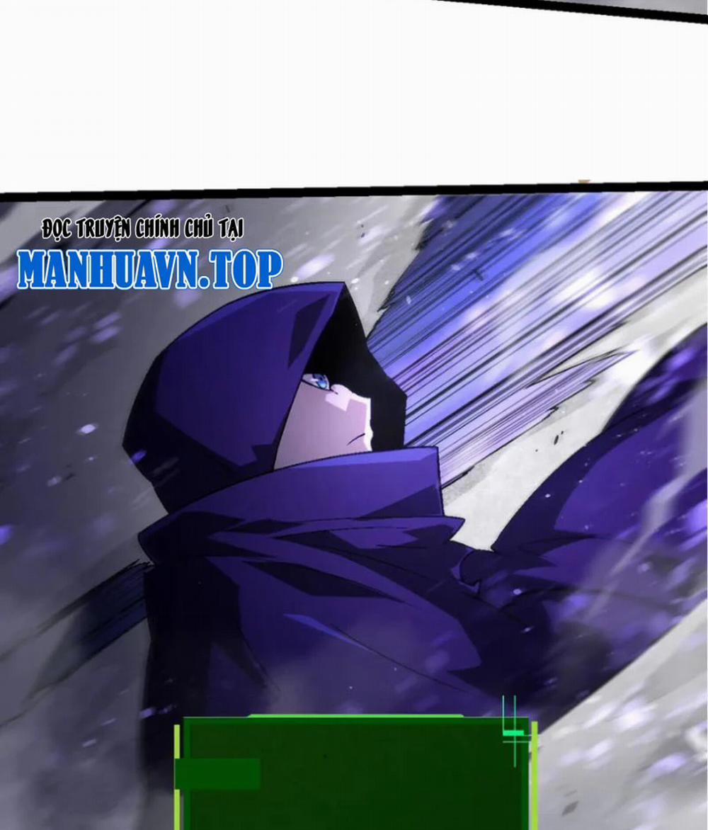 Chuyển Sinh Thành Liễu Đột Biến 254 trang 42