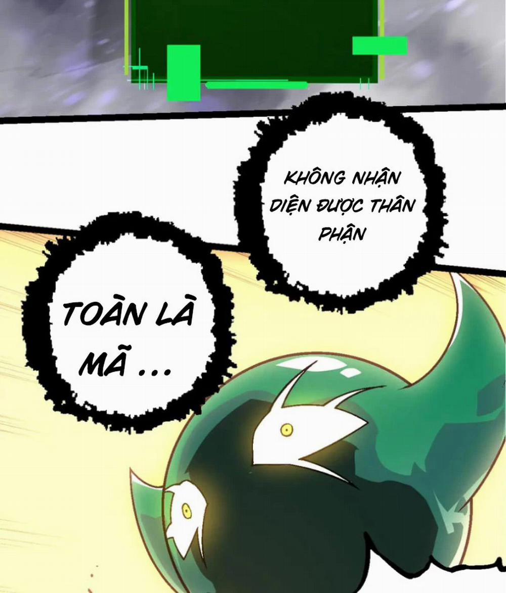 Chuyển Sinh Thành Liễu Đột Biến 254 trang 43