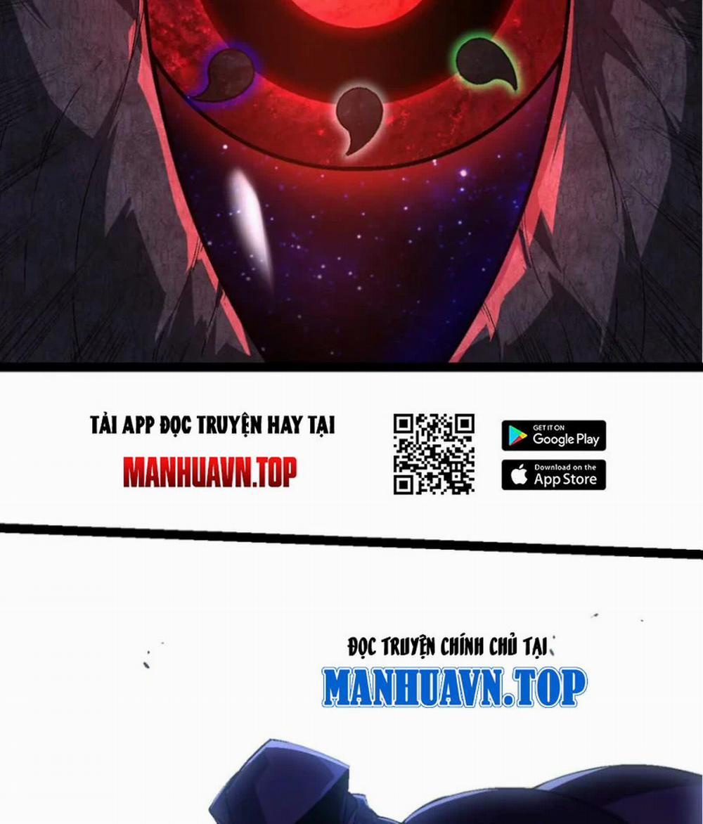 Chuyển Sinh Thành Liễu Đột Biến 254 trang 45