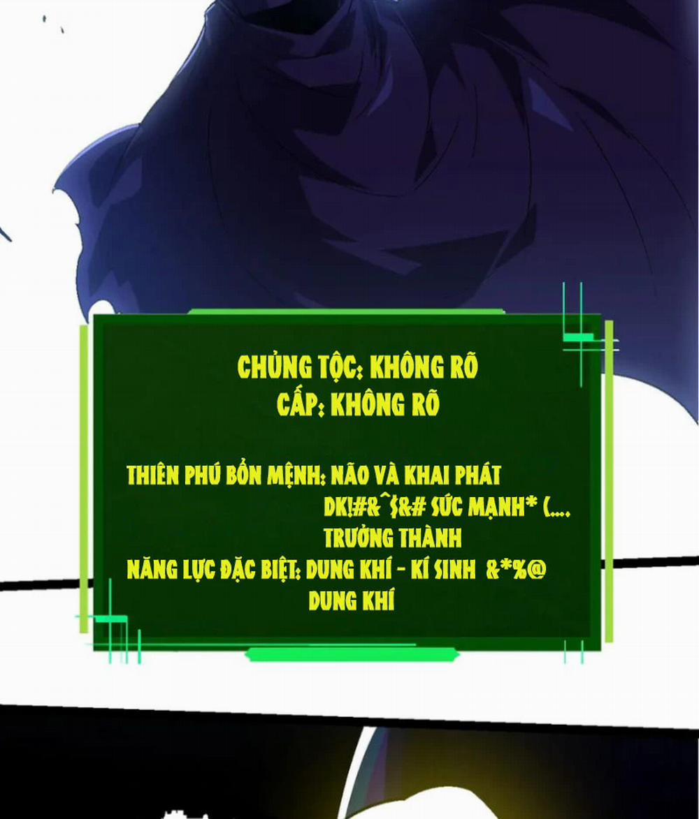 Chuyển Sinh Thành Liễu Đột Biến 254 trang 46