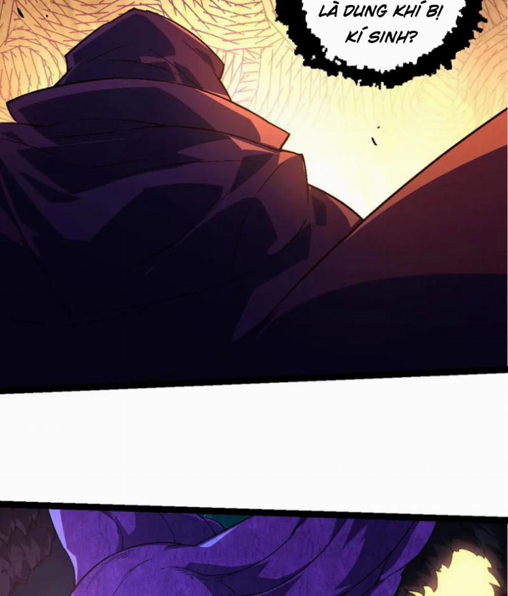 Chuyển Sinh Thành Liễu Đột Biến 254 trang 49