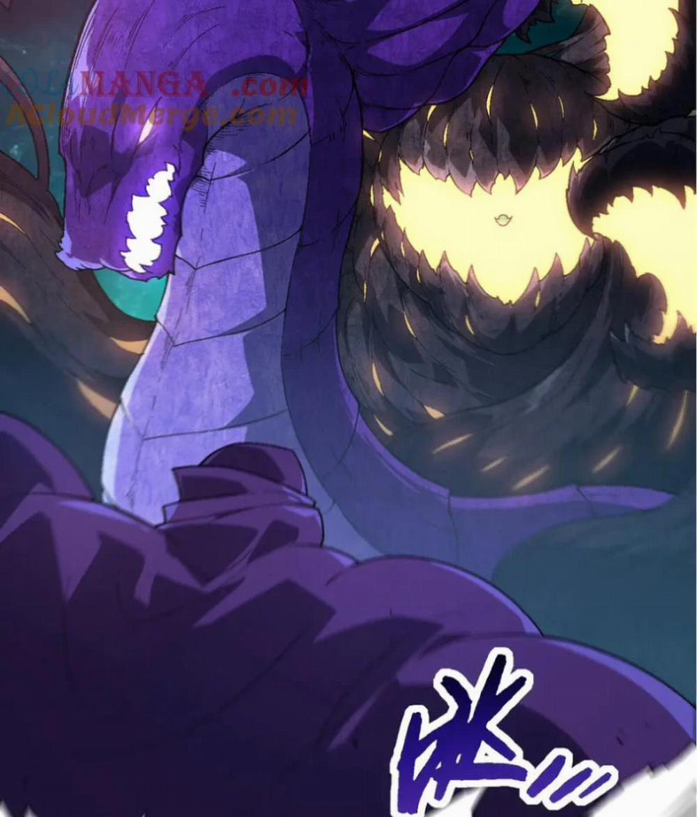 Chuyển Sinh Thành Liễu Đột Biến 254 trang 50