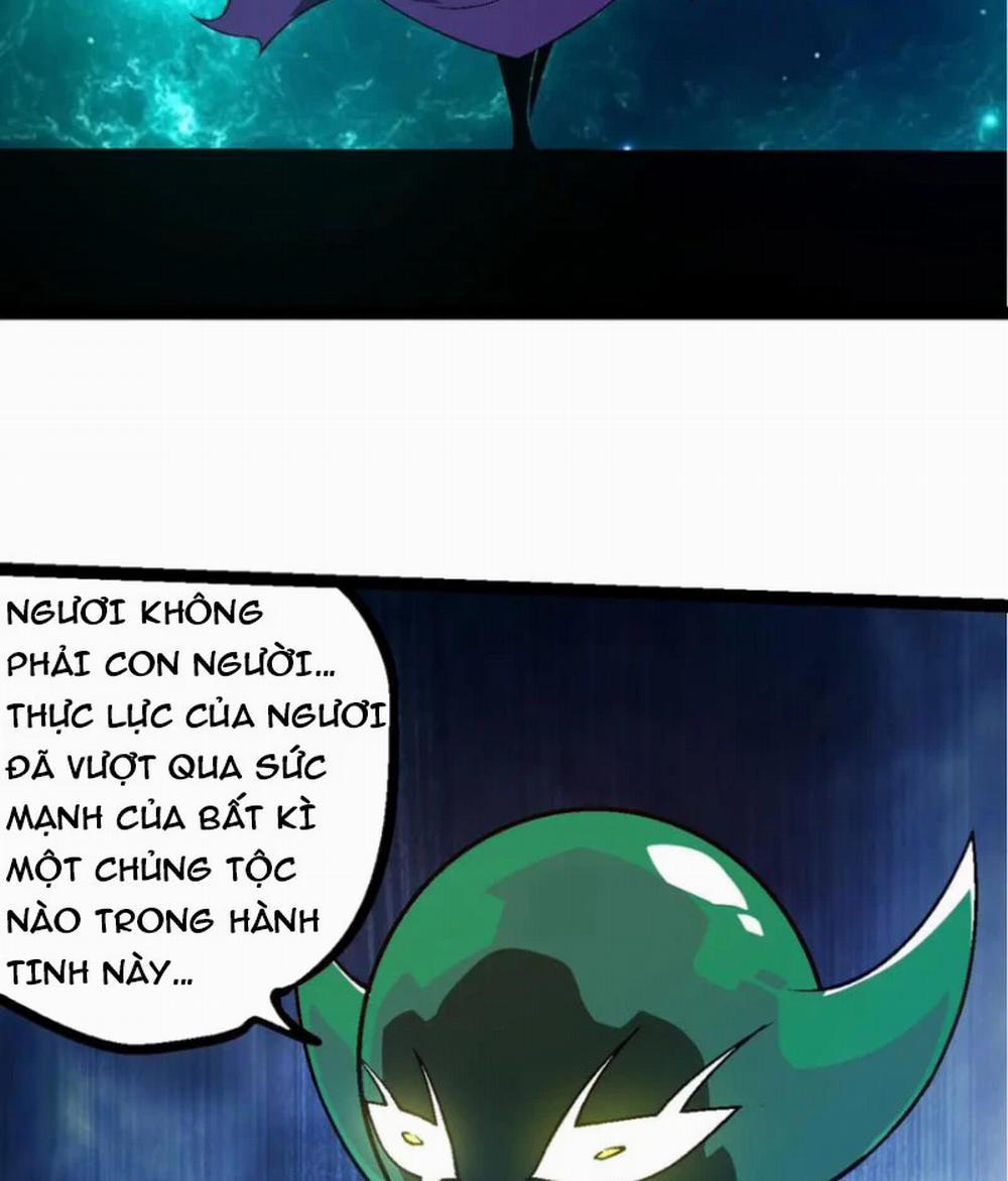 Chuyển Sinh Thành Liễu Đột Biến 254 trang 53