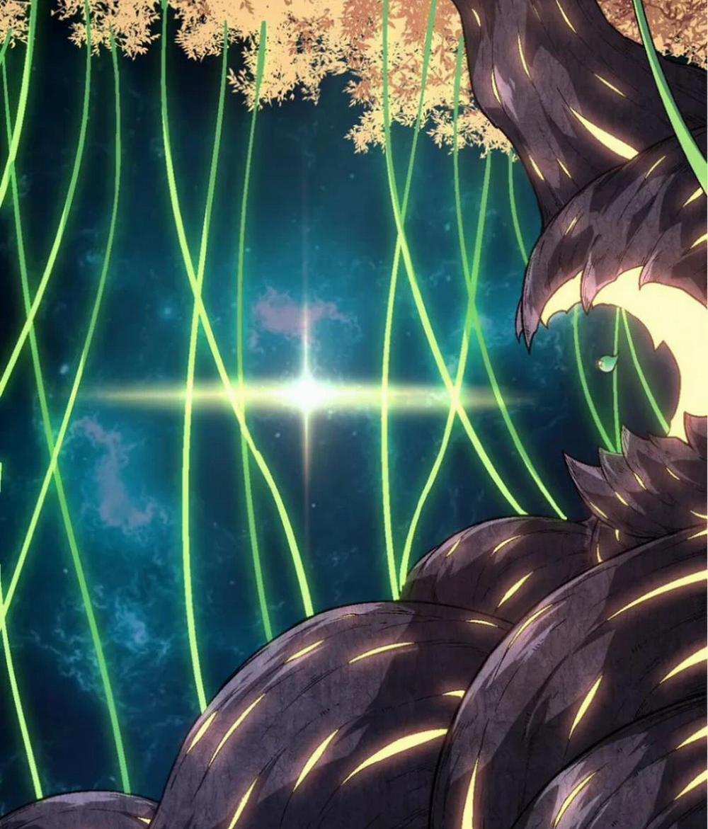 Chuyển Sinh Thành Liễu Đột Biến 254 trang 59