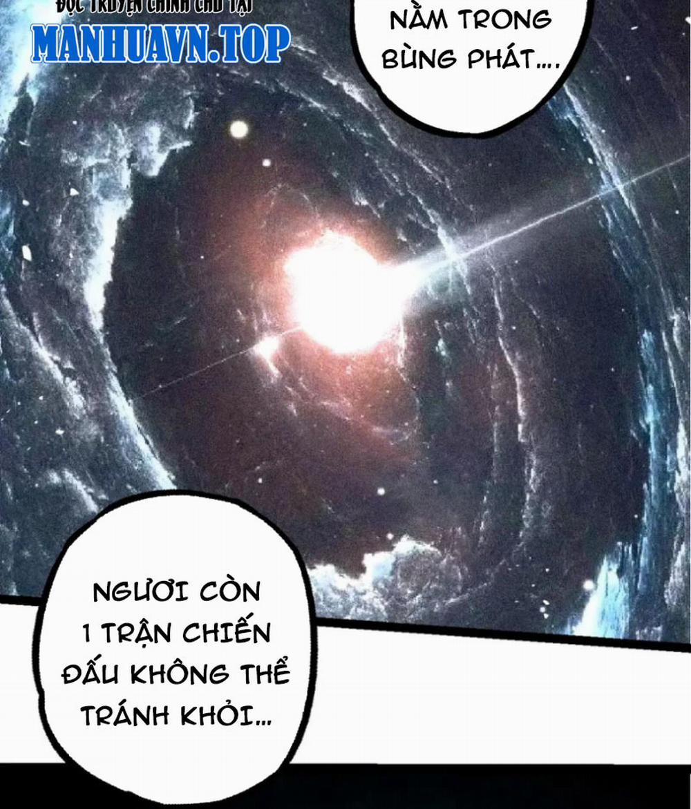 Chuyển Sinh Thành Liễu Đột Biến 254 trang 62