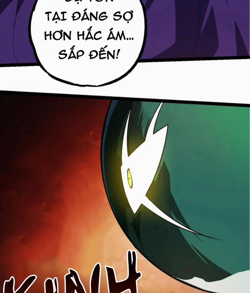 Chuyển Sinh Thành Liễu Đột Biến 254 trang 64