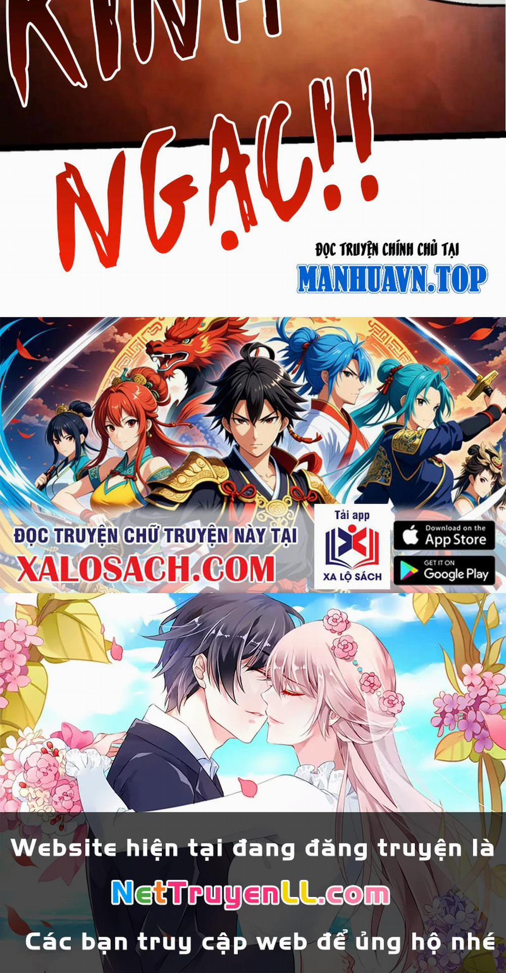 Chuyển Sinh Thành Liễu Đột Biến 254 trang 65