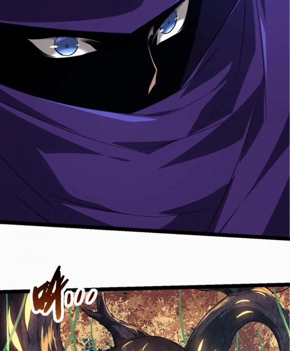 Chuyển Sinh Thành Liễu Đột Biến 254 trang 7