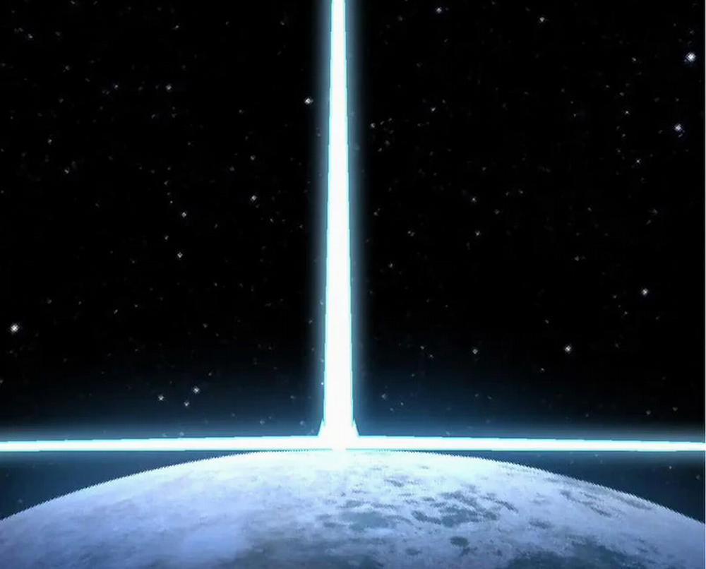 Chuyển Sinh Thành Liễu Đột Biến 256 trang 10